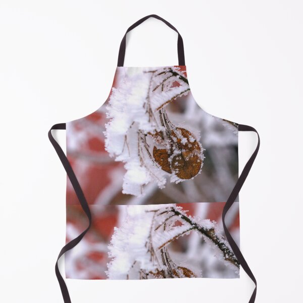 Item preview, Icicles in a Tree, Wild and Free designed and sold by Totallyalive.