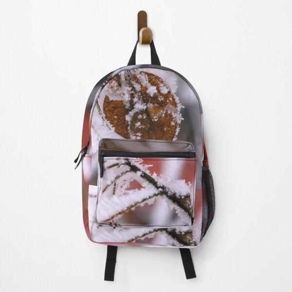 Item preview, Icicles in a Tree, Wild and Free designed and sold by Totallyalive.