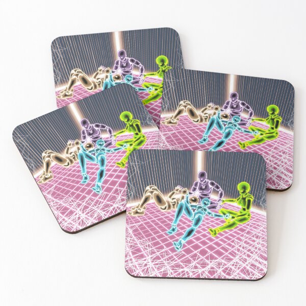 Item preview, All is full of love designed and sold by artSMG.