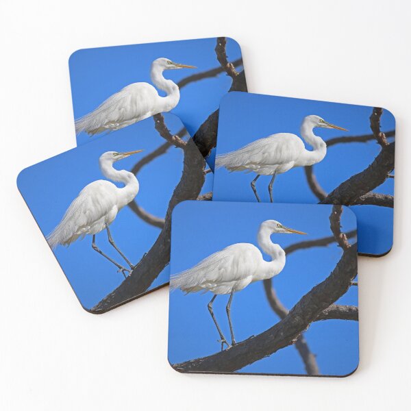 Item preview, Extreme Measures designed and sold by Michiale.