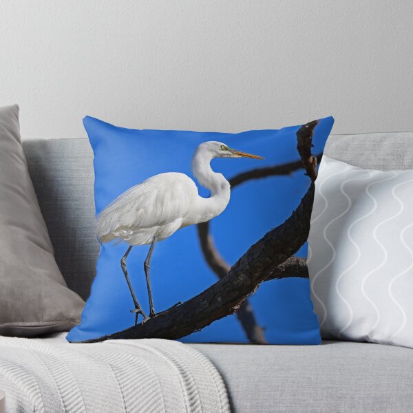 Item preview, Extreme Measures designed and sold by Michiale.