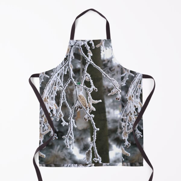 Item preview, Icicles in a Tree, Wild and Free designed and sold by Totallyalive.