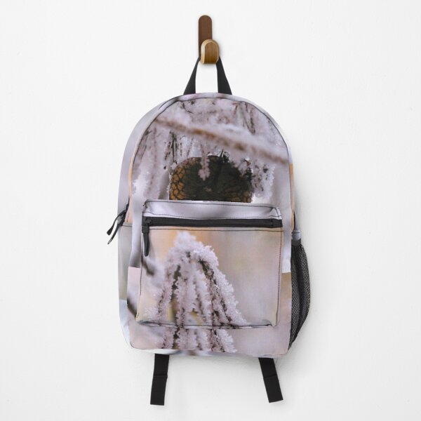 Item preview, Icicles in a Tree, Wild and Free designed and sold by Totallyalive.