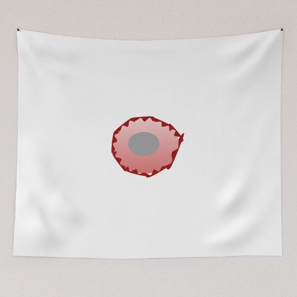 Item preview, Funny Donut designed and sold by BinsMerchShop.