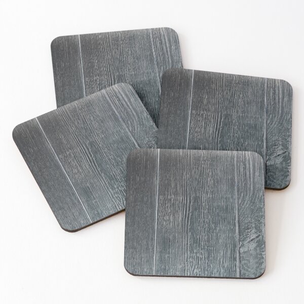 Item preview, Blackwood designed and sold by Designs By YL.