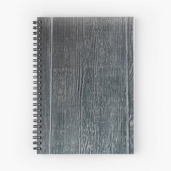 Item preview, Blackwood designed and sold by Designs By YL.