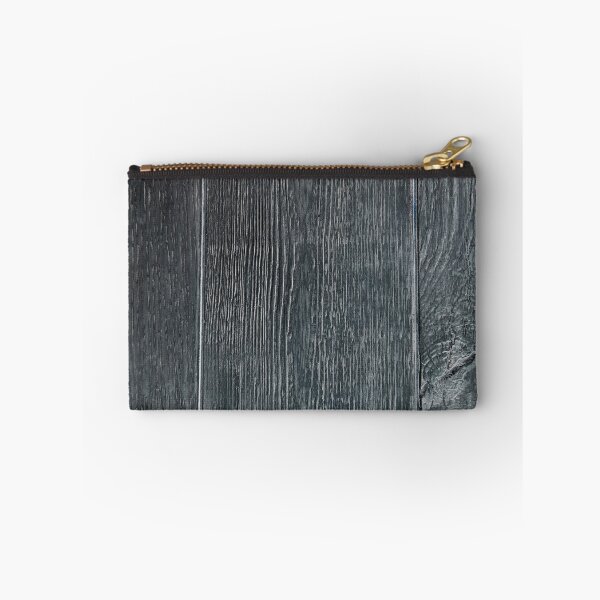 Item preview, Blackwood designed and sold by Designs By YL.