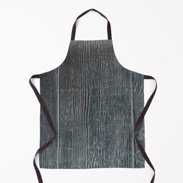 Item preview, Blackwood designed and sold by Designs By YL.