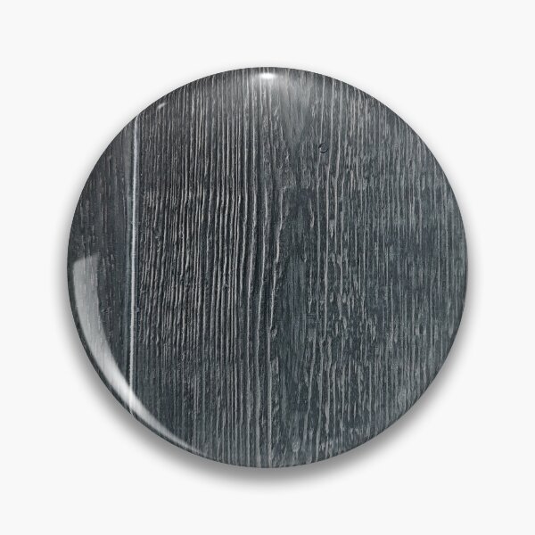 Item preview, Blackwood designed and sold by Designs By YL.