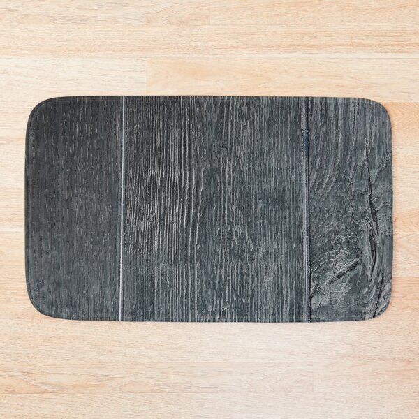 Item preview, Blackwood designed and sold by Designs By YL.