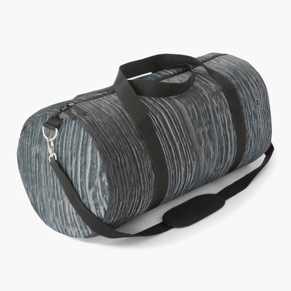 Item preview, Blackwood designed and sold by Designs By YL.