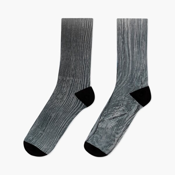 Item preview, Blackwood designed and sold by Designs By YL.