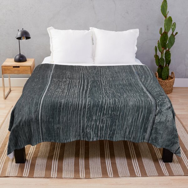 Item preview, Blackwood designed and sold by Designs By YL.