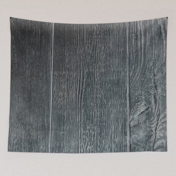 Item preview, Blackwood designed and sold by Designs By YL.