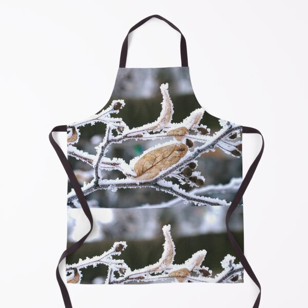 Item preview, Icicles in a Tree, Wild and Free designed and sold by Totallyalive.
