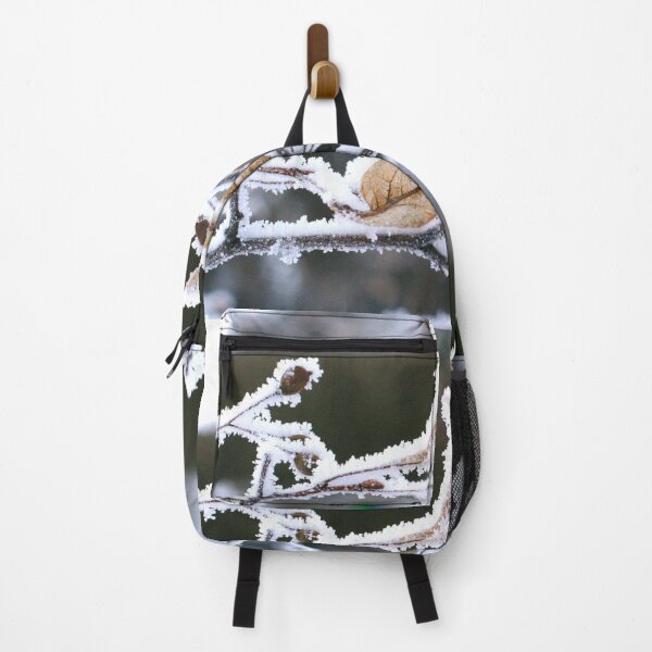 Item preview, Icicles in a Tree, Wild and Free designed and sold by Totallyalive.