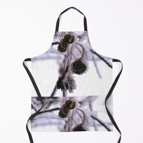 Item preview, Icicles in a Tree, Wild and Free designed and sold by Totallyalive.
