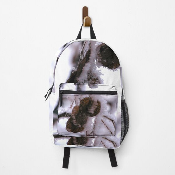 Item preview, Icicles in a Tree, Wild and Free designed and sold by Totallyalive.