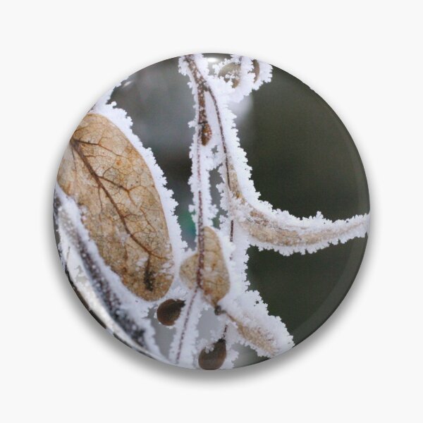 Item preview, Icicles in a Tree, Wild and Free designed and sold by Totallyalive.