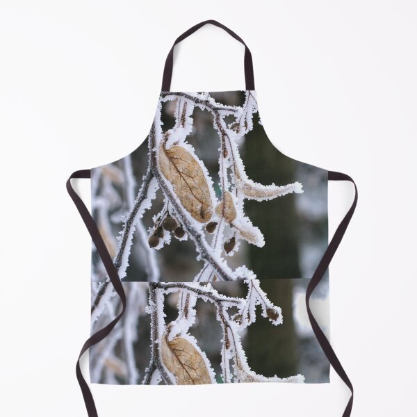 Item preview, Icicles in a Tree, Wild and Free designed and sold by Totallyalive.