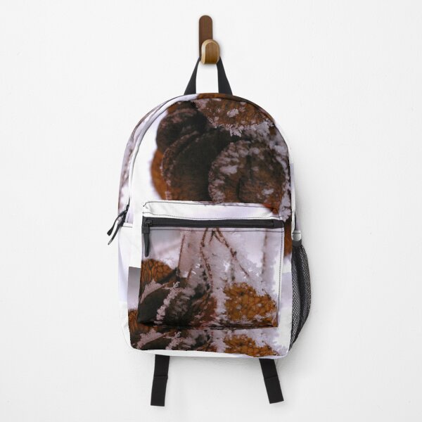 Item preview, Icicles in a Tree, Wild and Free designed and sold by Totallyalive.