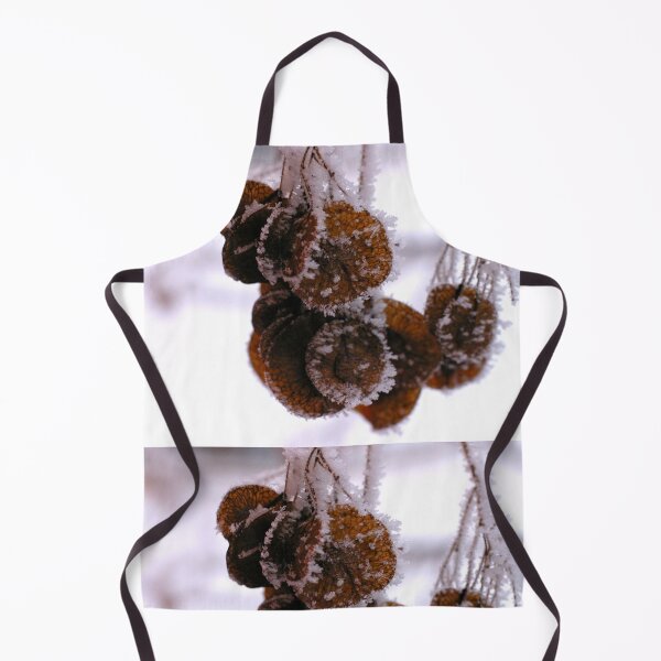 Item preview, Icicles in a Tree, Wild and Free designed and sold by Totallyalive.