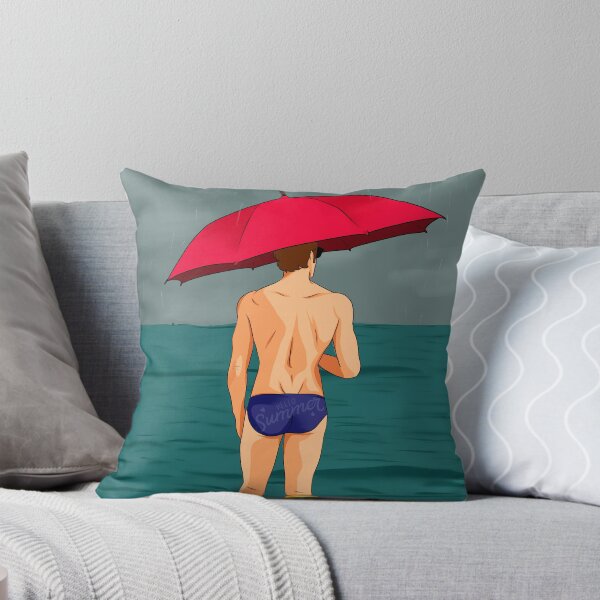 Item preview, It's Brightening Up! designed and sold by JustHarrie.