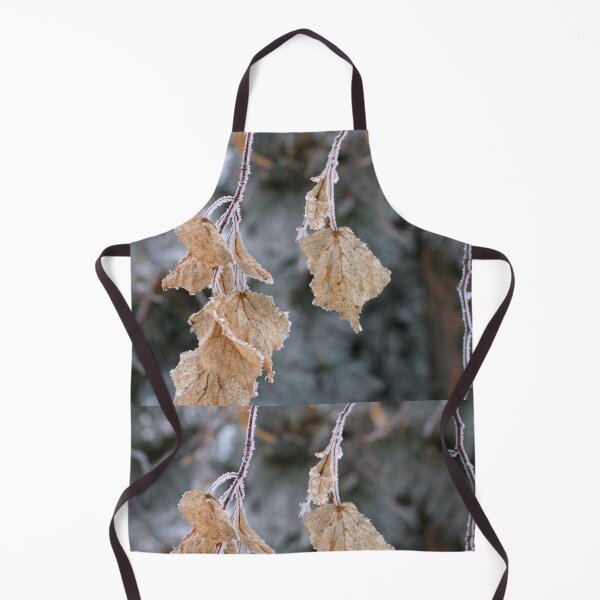Item preview, Icicles in a Tree, Wild and Free designed and sold by Totallyalive.