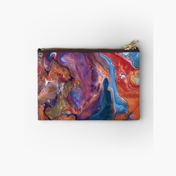 Item preview, Melded designed and sold by Maeve  Perry.
