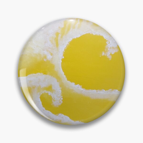 Item preview, Sunshine Waves designed and sold by SleeplessR.