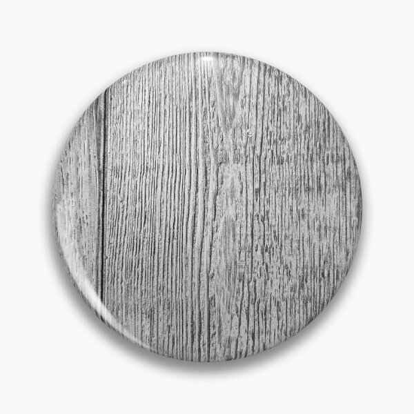 Item preview, B&W Wood designed and sold by Designs By YL.