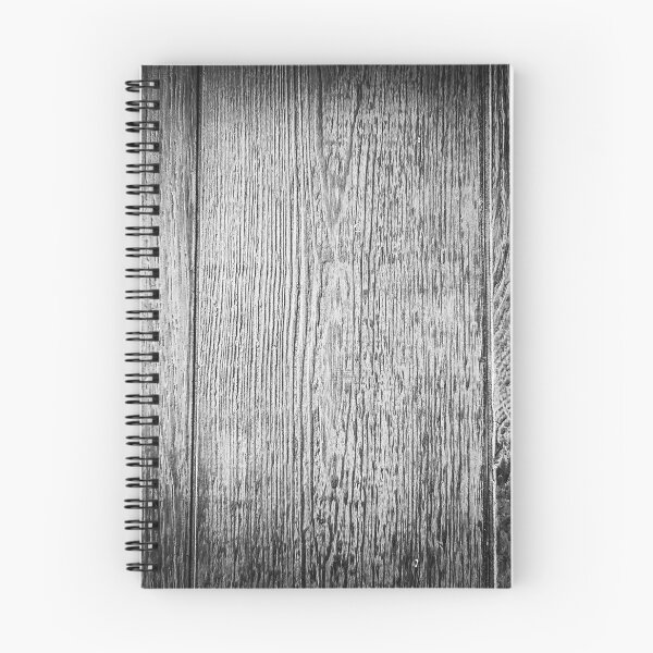 Item preview, B&W Wood designed and sold by Designs By YL.