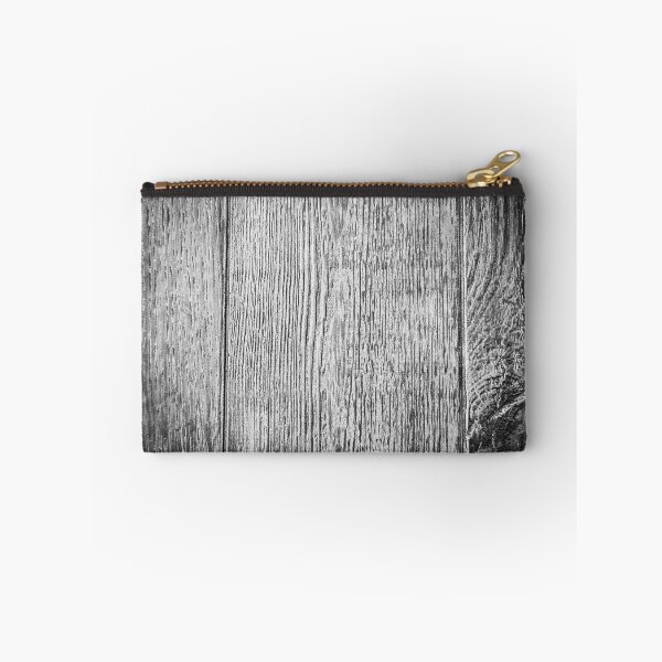 Item preview, B&W Wood designed and sold by Designs By YL.