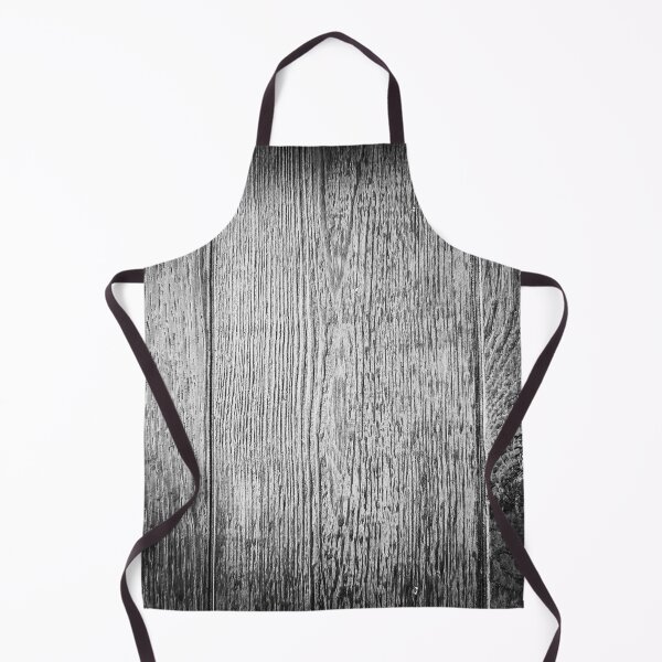 Item preview, B&W Wood designed and sold by Designs By YL.
