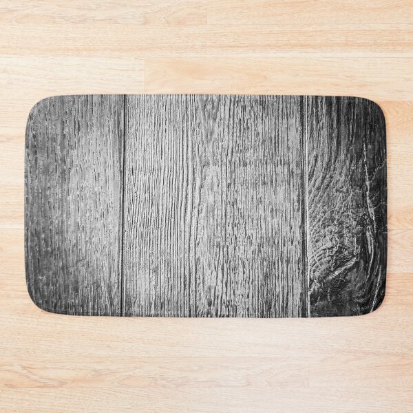 Item preview, B&W Wood designed and sold by Designs By YL.