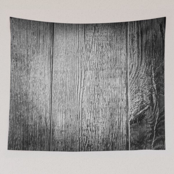 Item preview, B&W Wood designed and sold by Designs By YL.