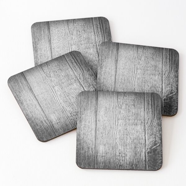 Item preview, B&W Wood designed and sold by Designs By YL.