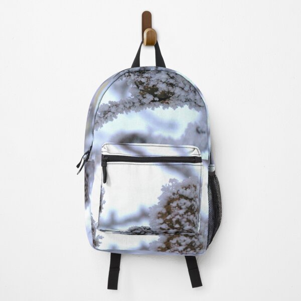 Item preview, Icicles in a Tree, Wild and Free designed and sold by Totallyalive.