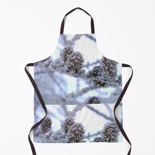 Item preview, Icicles in a Tree, Wild and Free designed and sold by Totallyalive.