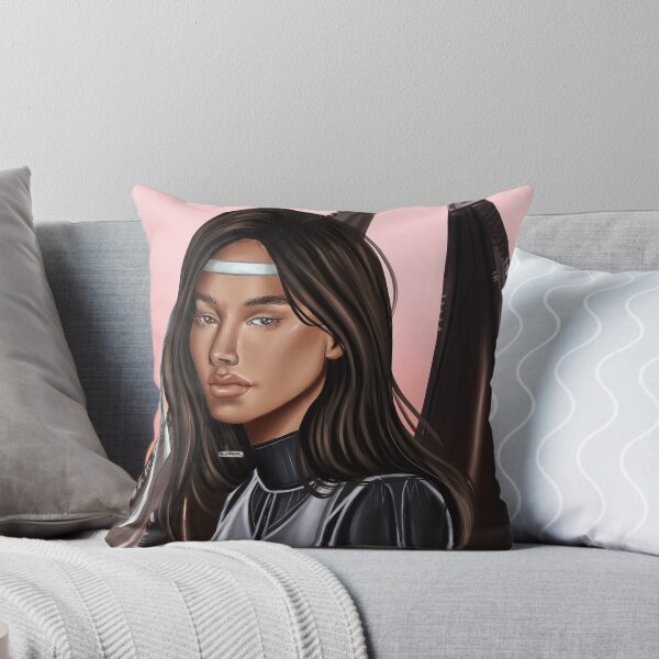 Item preview, Emerie designed and sold by Ellie McCracken.