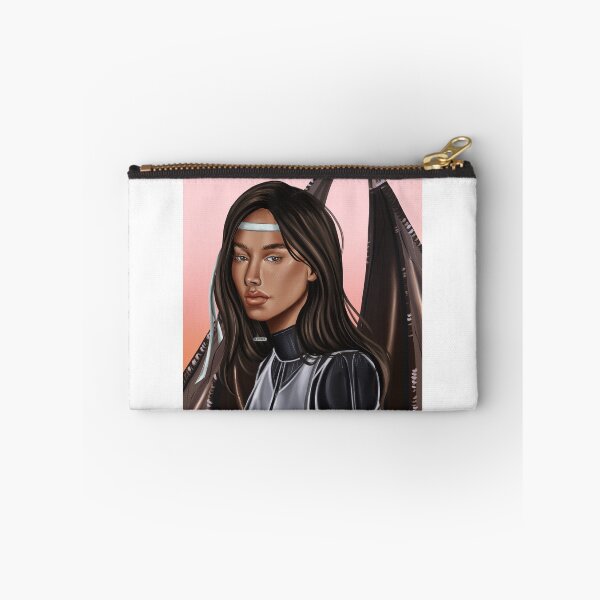 Item preview, Emerie designed and sold by Ellie McCracken.