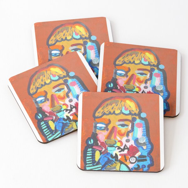 Item preview, Why? designed and sold by Isakova-nebesi.