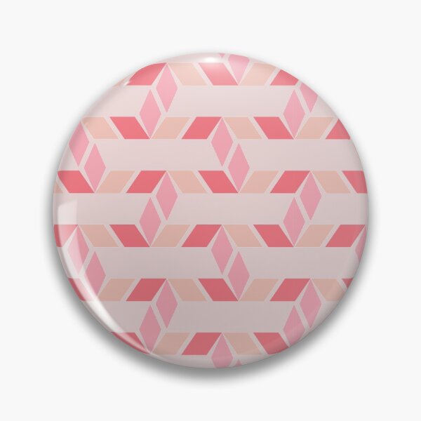 Item preview, Pink seamless pattern designed and sold by StiAvelli.