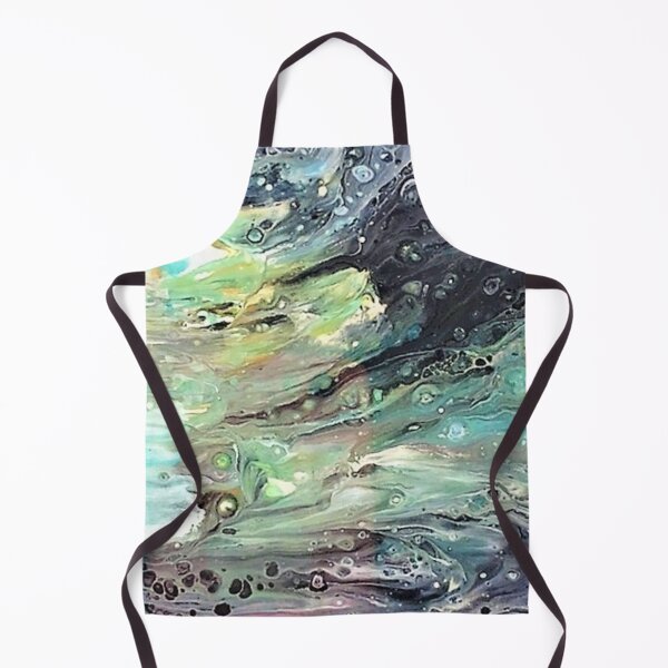 Item preview, ShoreCrashing designed and sold by Maeve Perry.