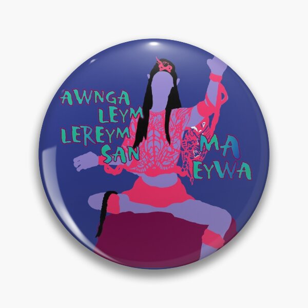 Item preview, Shaman of Songs designed and sold by LakenAlexander.