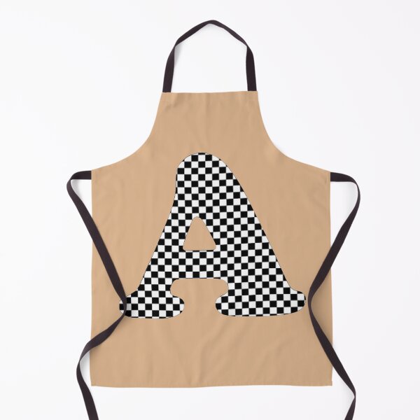 Item preview, Black And White A designed and sold by BImP design.
