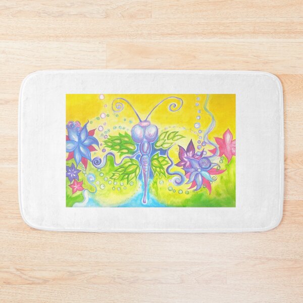 Item preview, Dragonfly designed and sold by Kriya-Stargate.