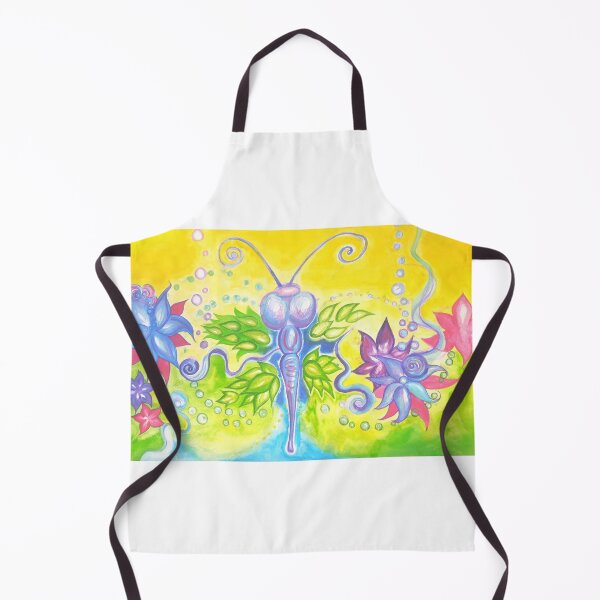 Item preview, Dragonfly designed and sold by Kriya-Stargate.
