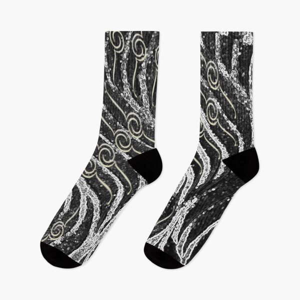 Item preview, Black and white designed and sold by Glow vibes art 919.