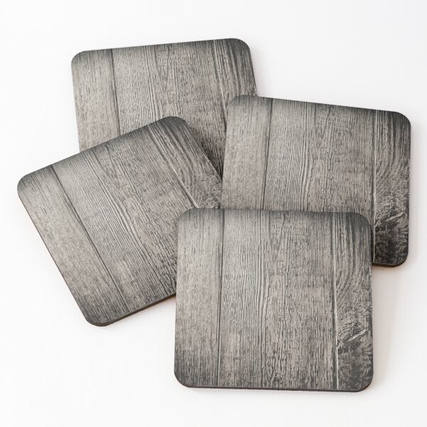 Item preview, Charred Wood designed and sold by Designs By YL.